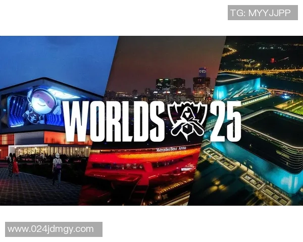 s15电竞总决赛聚焦CSGOV5力量探讨与未来发展前景分析 s15电竞总决赛聚焦CSGOV5力量探讨与未来发展前景分析