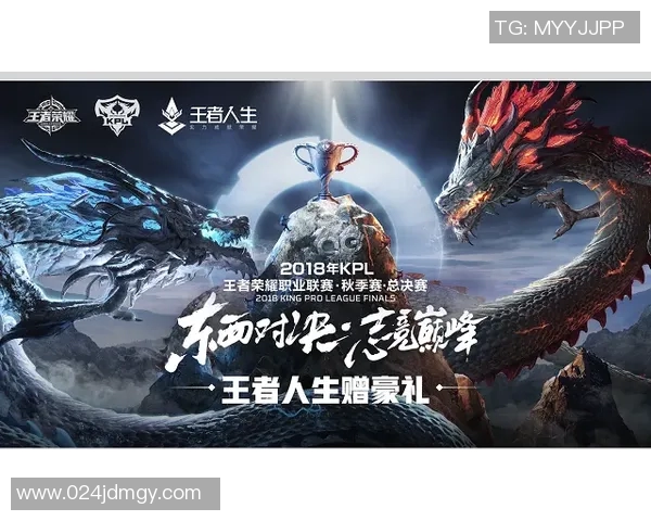 刘秀英的王者荣耀人生在S15电竞总决赛中的深度对话与启示