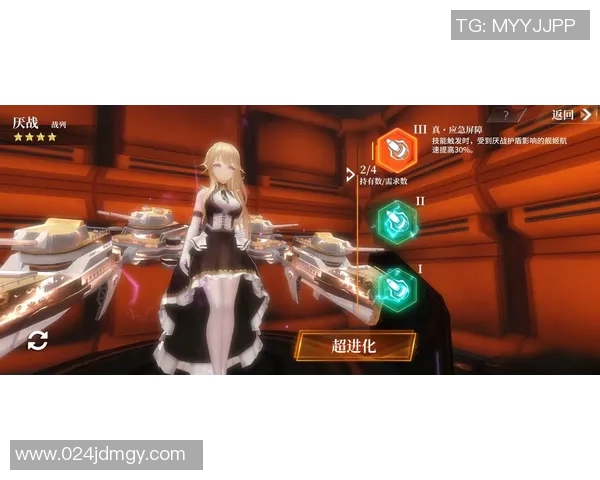 电竞大神张伟深度解析DOTA2游戏技巧与心得分享