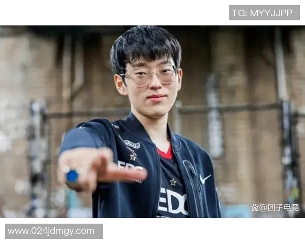 电竞实时数据国际邀请赛中LNG团队意识表现深度解析与点评