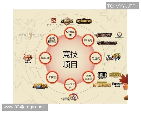 电竞数据分析师杨敏专访回顾英雄联盟发展历程与未来展望