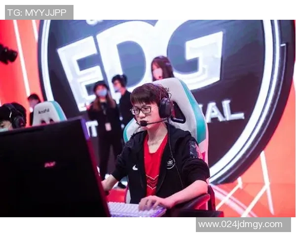 英雄联盟EDG战队在S15赛季中的节奏与电竞比分分析探讨 英雄联盟EDG战队在S15赛季中的节奏与电竞比分分析探讨