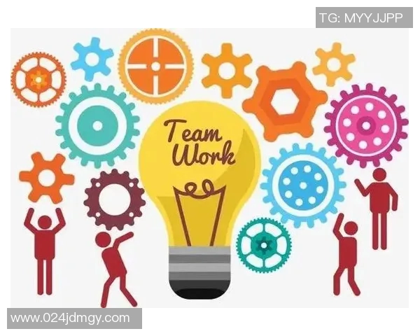 青年赛中BLG团队协作表现分析与评价探讨