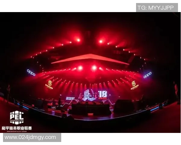 电竞实时数据分析聚焦和平精英WE战队技术策略与战术演变