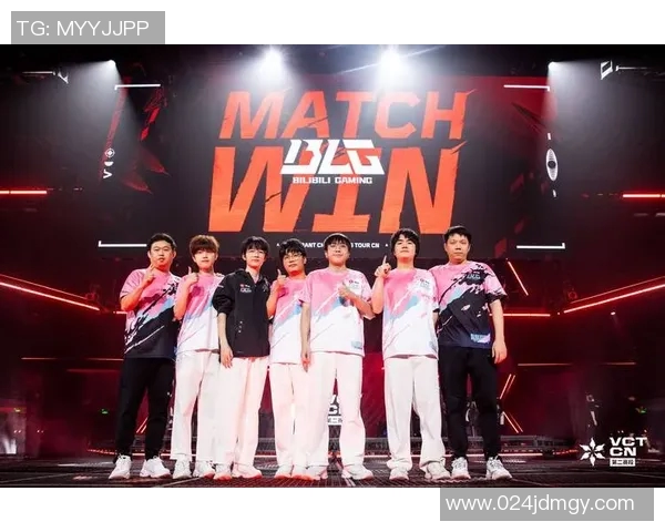 热议王者荣耀BLG的技术变革与电竞未来发展趋势探讨