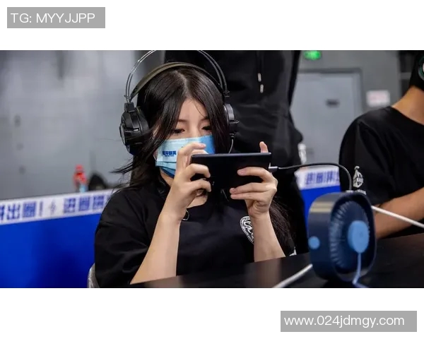 热议和平精英WE战队选手个人能力的提升与变革之路 热议和平精英WE战队选手个人能力的提升与变革之路