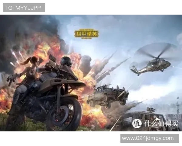 与刘娜畅聊和平精英的成长历程与职业生涯的精彩瞬间实时数据 与刘娜畅聊和平精英的成长历程与职业生涯的精彩瞬间实时数据