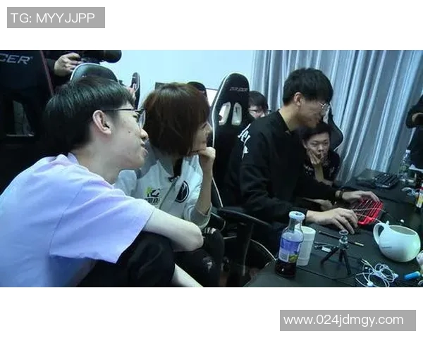 电竞比分解析平精英IG战队边路渗透策略的深度剖析与战术运用 电竞比分解析平精英IG战队边路渗透策略的深度剖析与战术运用