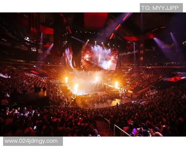 探索DOTA2巨献中的WE团队协作之道与胜利秘诀实时数据 探索DOTA2巨献中的WE团队协作之道与胜利秘诀实时数据