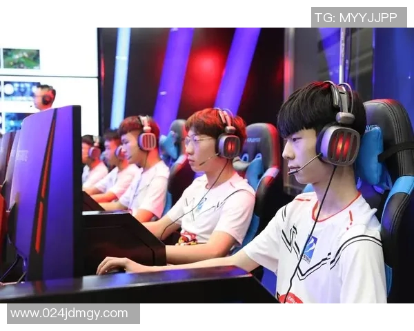 电竞实时数据分析聚焦RNG选手个人能力与平精英战术表现实时数据 电竞实时数据分析聚焦RNG选手个人能力与平精英战术表现实时数据