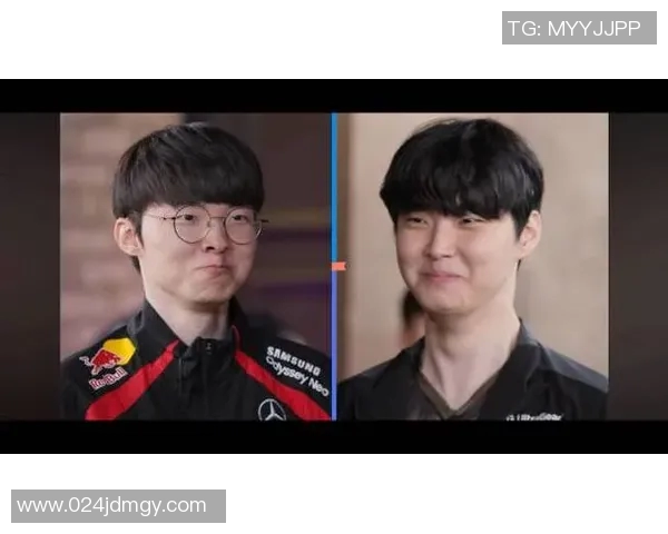 esports数据电竞比分与和平精英热点分析BLG战队的进攻策略与表现