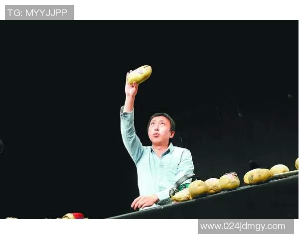 陈强畅谈DOTA2职业生涯的心路历程与未来展望实时新闻