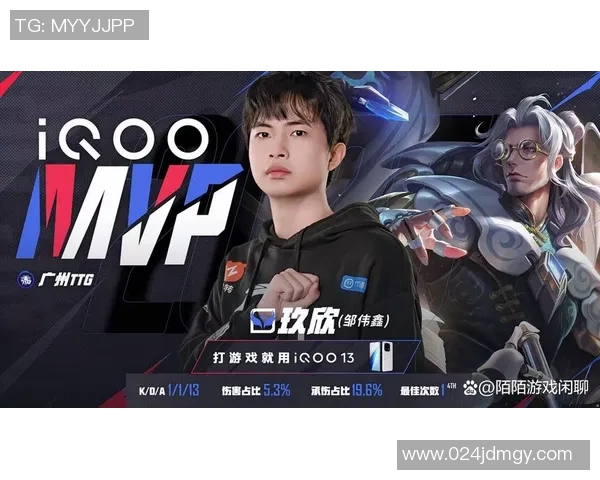 电竞实时数据分析王者荣耀焦点JDG团队协作策略深度探讨