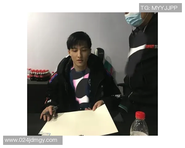 DOTA2战术排行榜最新发布WE战队荣登第六名引发热议