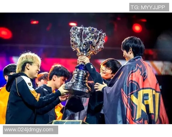 2026电竞新闻EDG在王者荣耀速度排名中创下历史新高引发电竞圈热议 2026电竞新闻EDG在王者荣耀速度排名中创下历史新高引发电竞圈热议