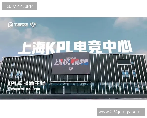 2026电竞新闻权威发布王者荣耀最新节奏实力榜单揭晓英雄强弱一目了然