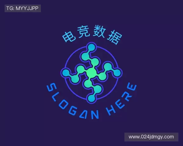 了解电竞实时比赛