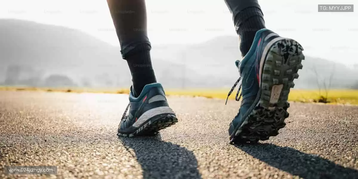 锁定赛事直播,每一秒都燃爆!⚡️